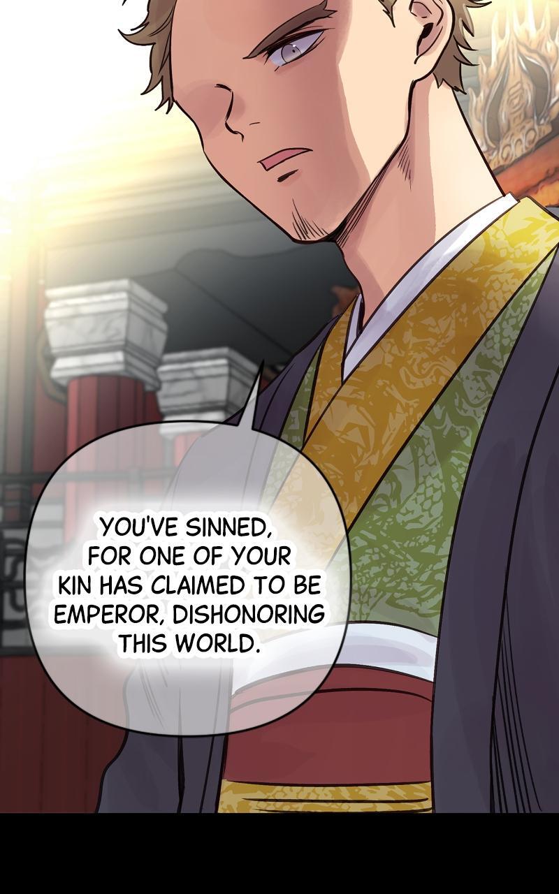 Read Time Roulette Manga Online