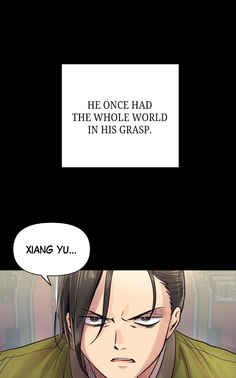 Read Time Roulette Manga Online
