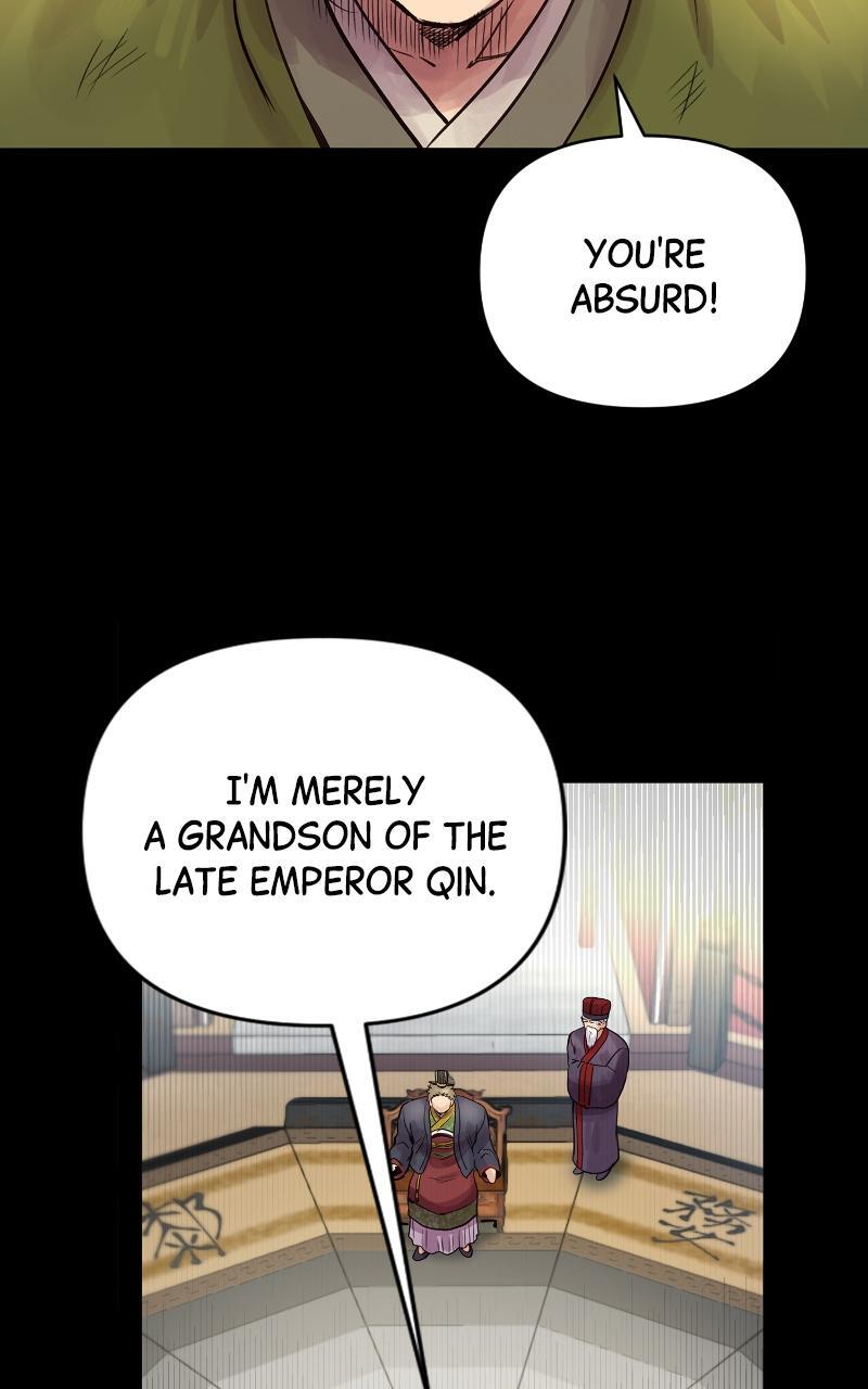 Read Time Roulette Manga Online