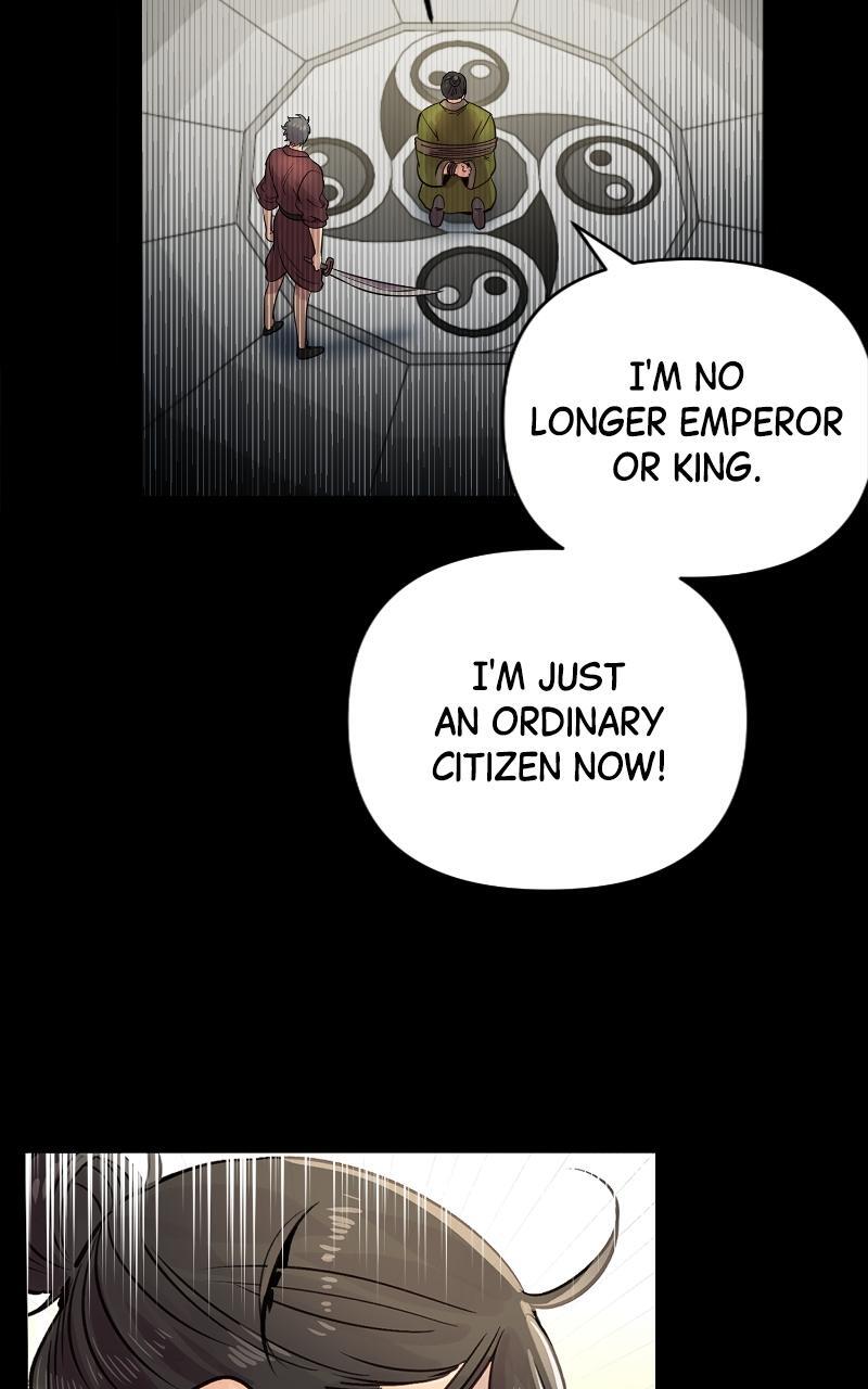 Read Time Roulette Manga Online