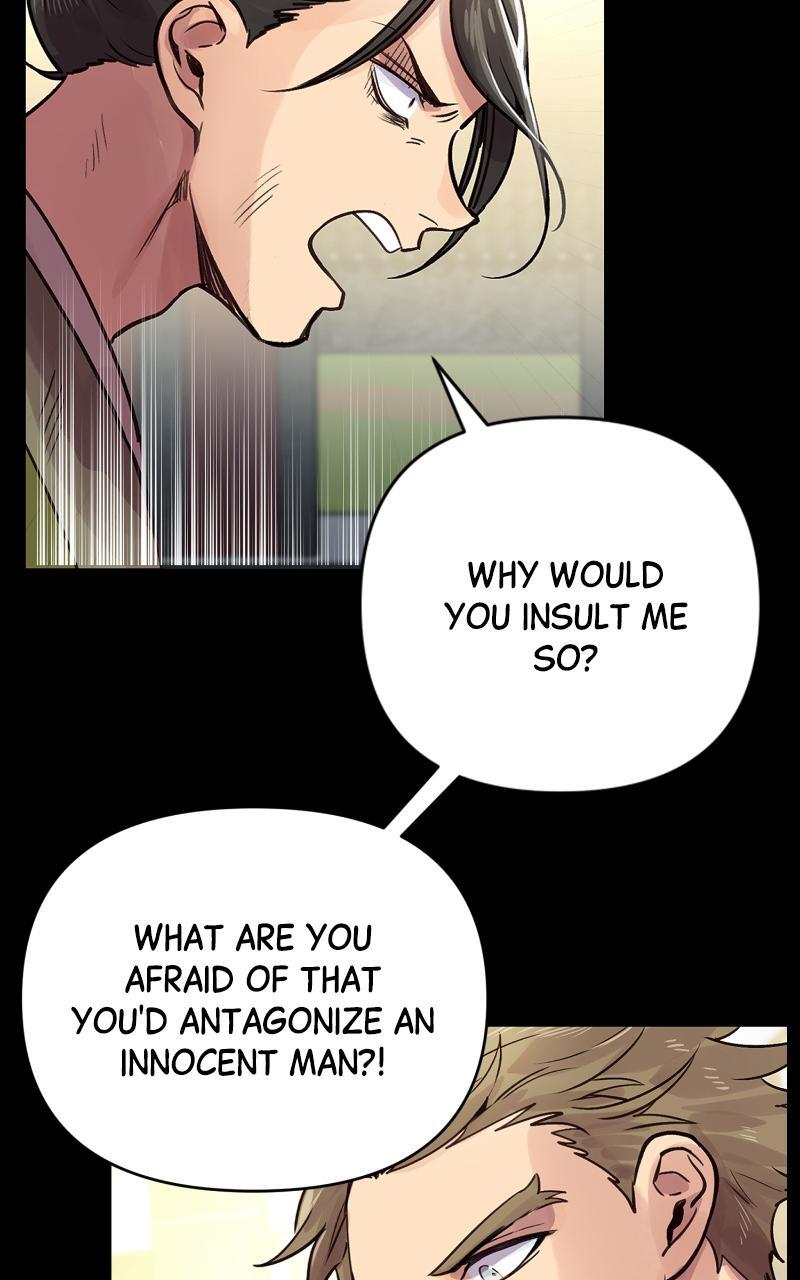 Read Time Roulette Manga Online