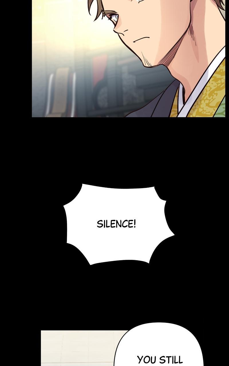 Read Time Roulette Manga Online