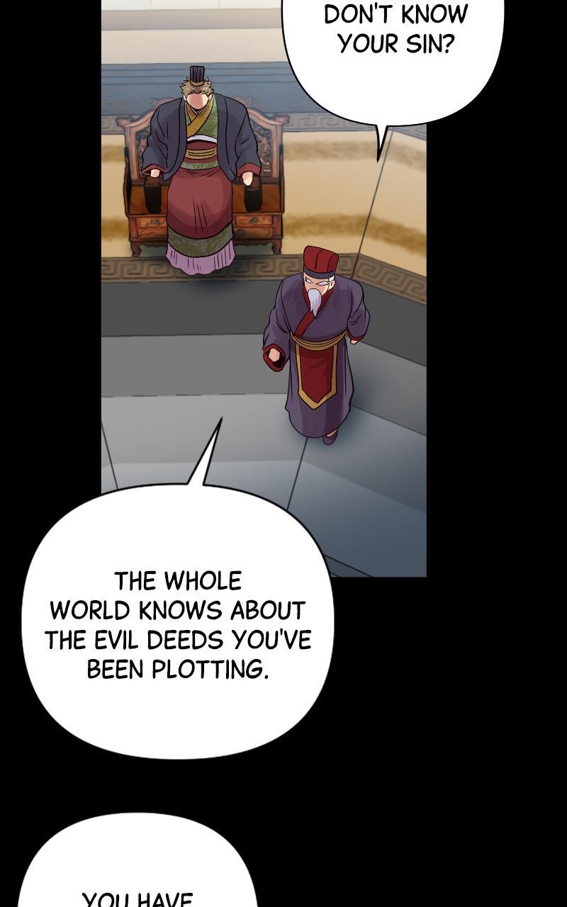 Read Time Roulette Manga Online