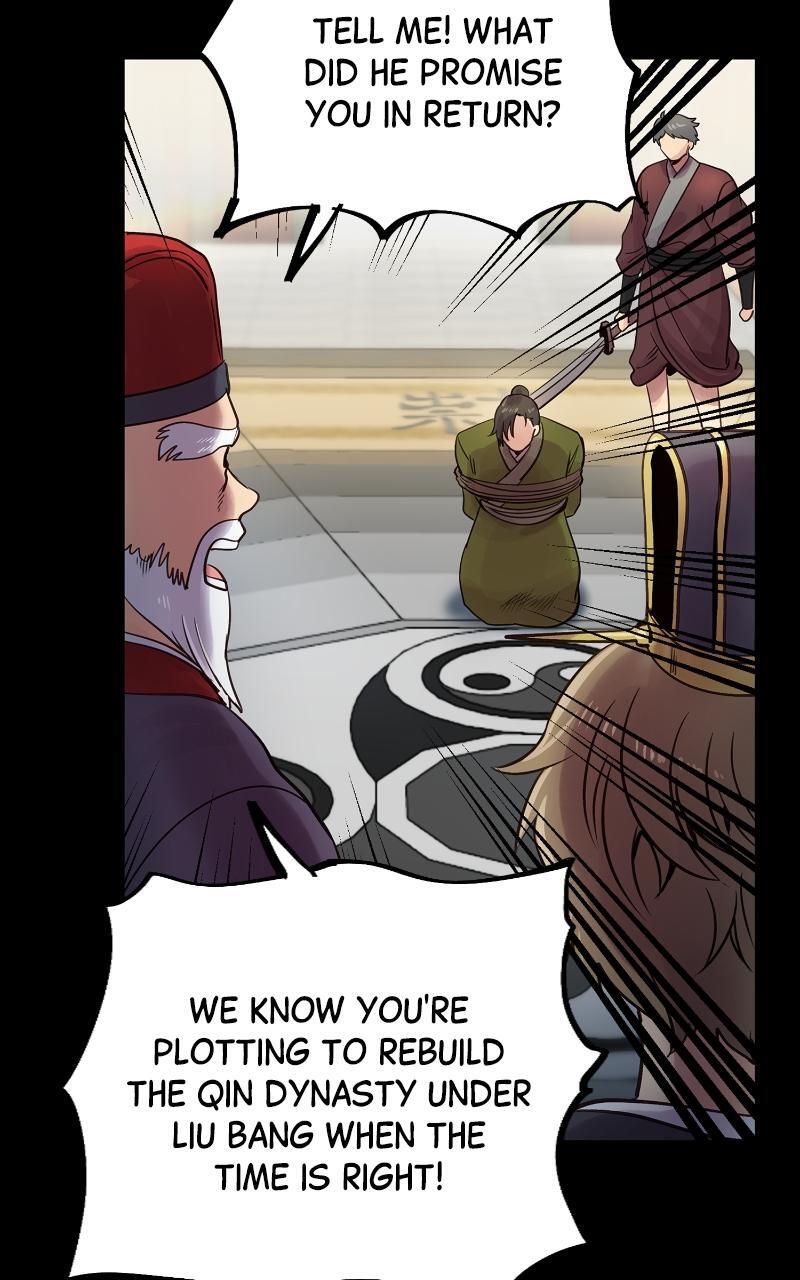 Read Time Roulette Manga Online