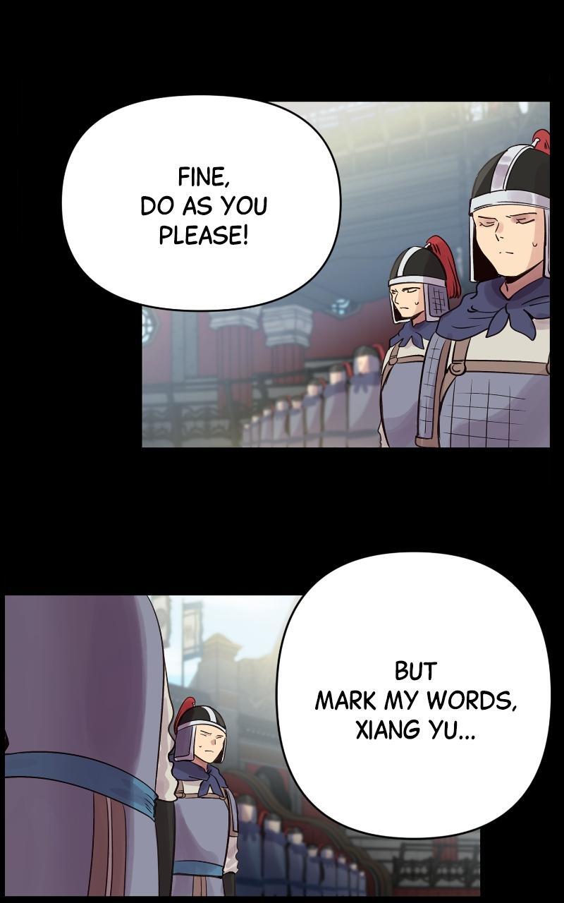 Read Time Roulette Manga Online