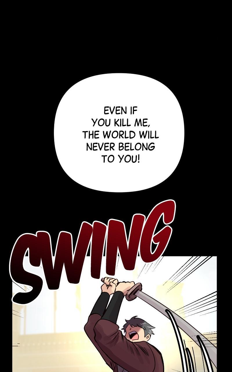 Read Time Roulette Manga Online