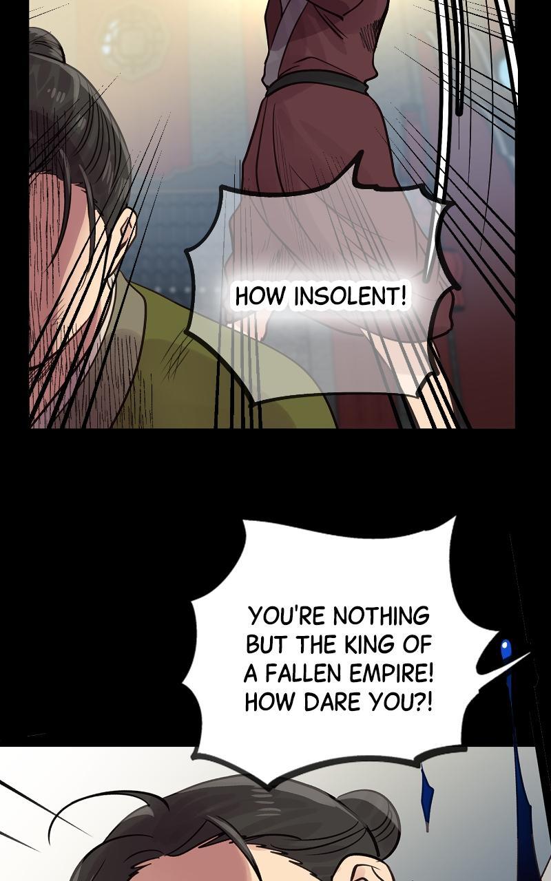 Read Time Roulette Manga Online