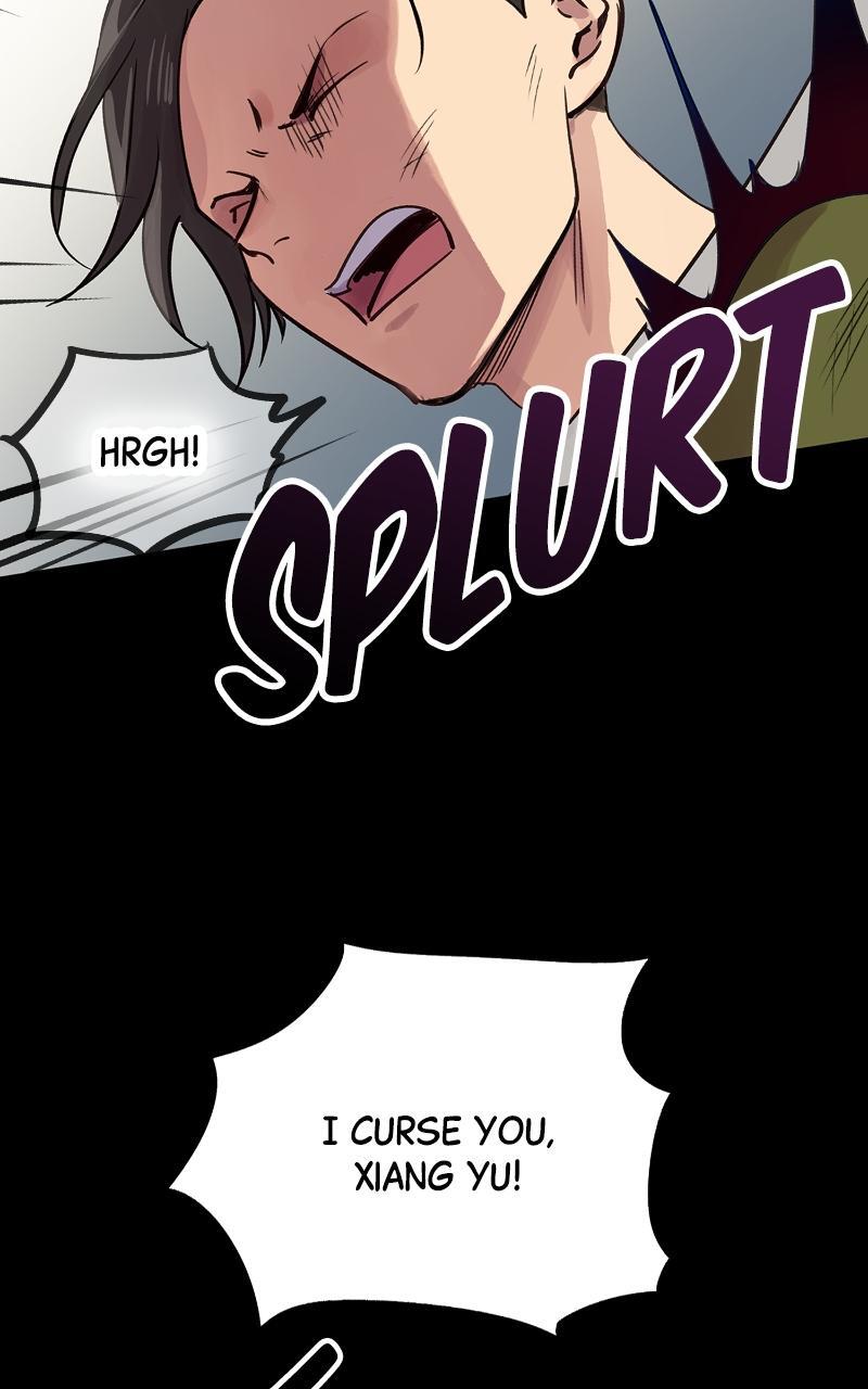 Read Time Roulette Manga Online