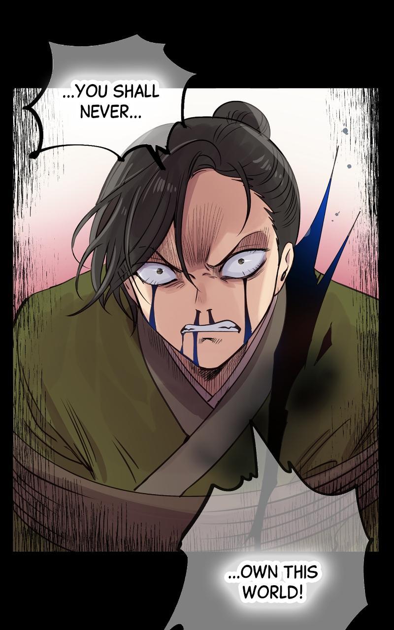 Read Time Roulette Manga Online