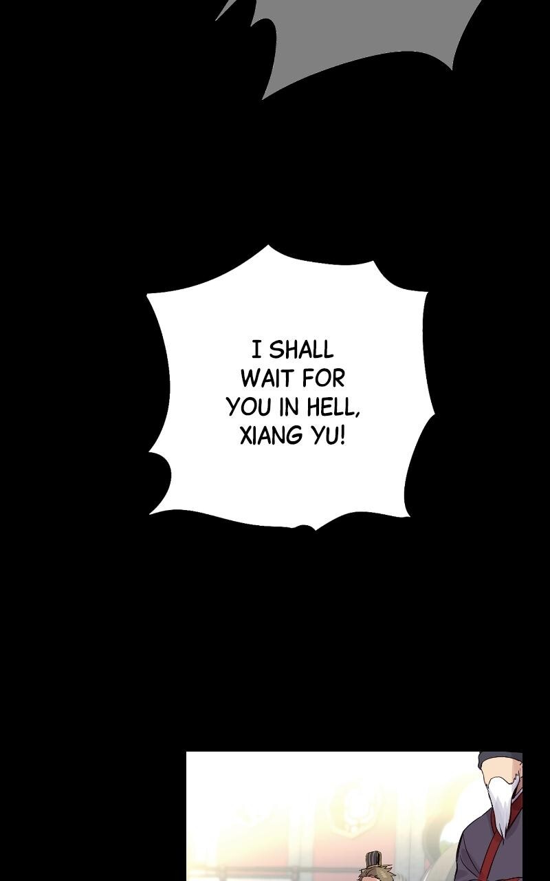Read Time Roulette Manga Online