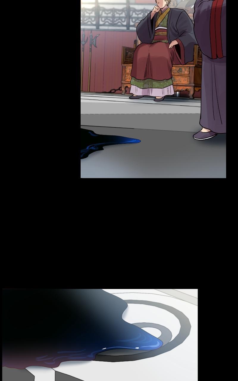 Read Time Roulette Manga Online