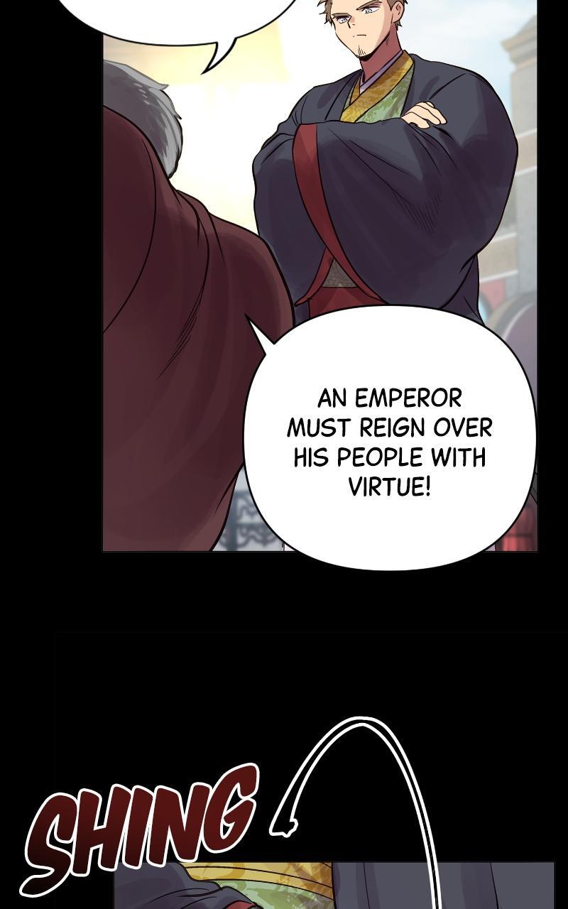 Read Time Roulette Manga Online