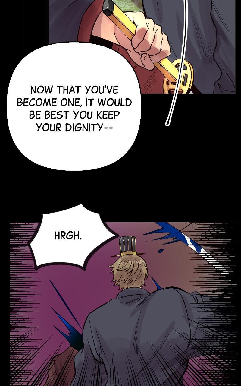 Read Time Roulette Manga Online