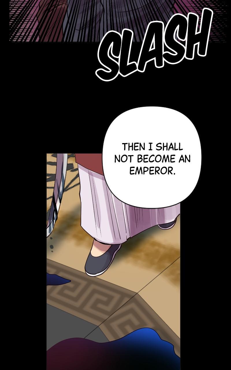 Read Time Roulette Manga Online