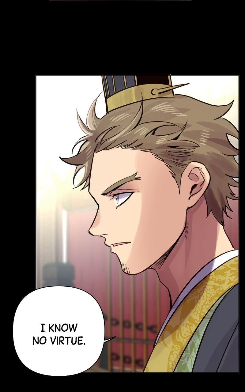 Read Time Roulette Manga Online