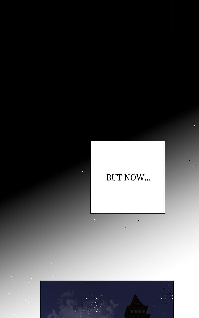 Read Time Roulette Manga Online