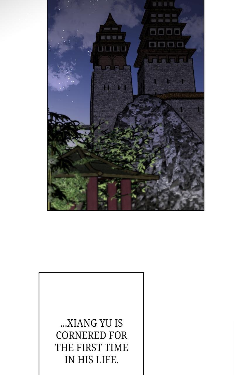 Read Time Roulette Manga Online