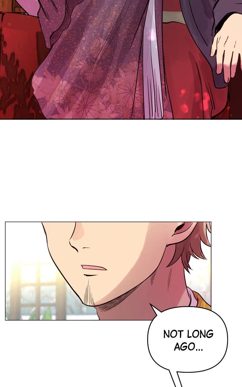 Read Time Roulette Manga Online