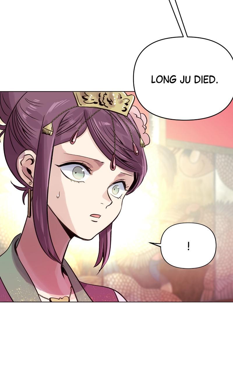 Read Time Roulette Manga Online