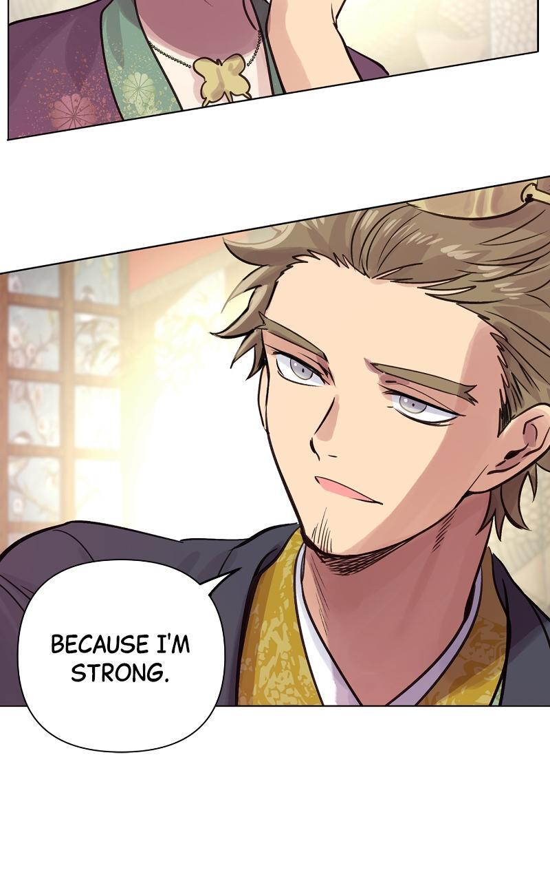 Read Time Roulette Manga Online