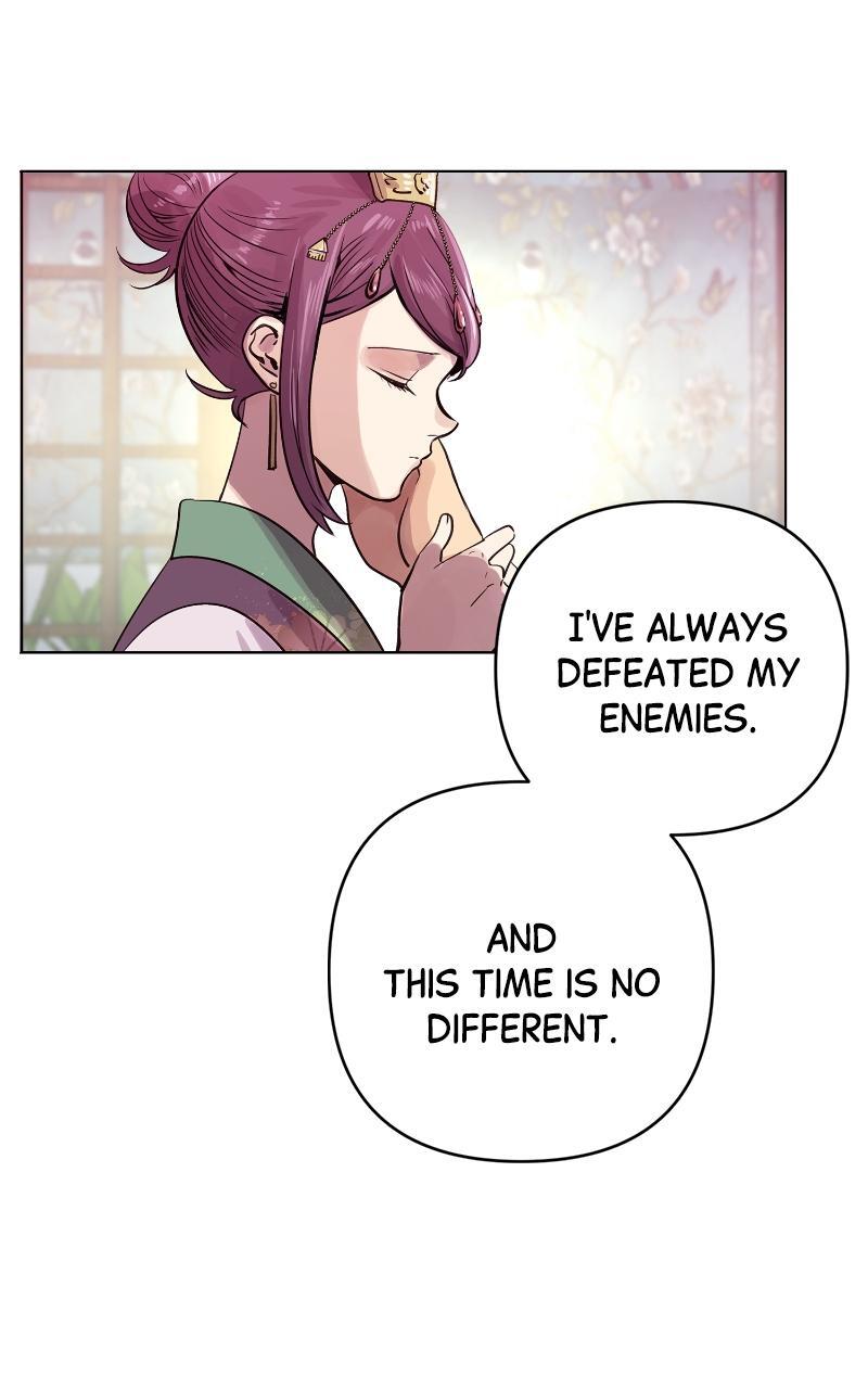 Read Time Roulette Manga Online