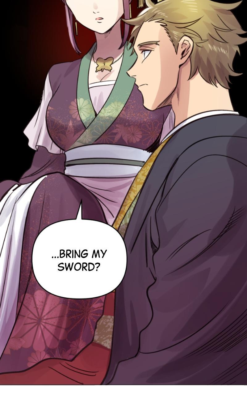 Read Time Roulette Manga Online