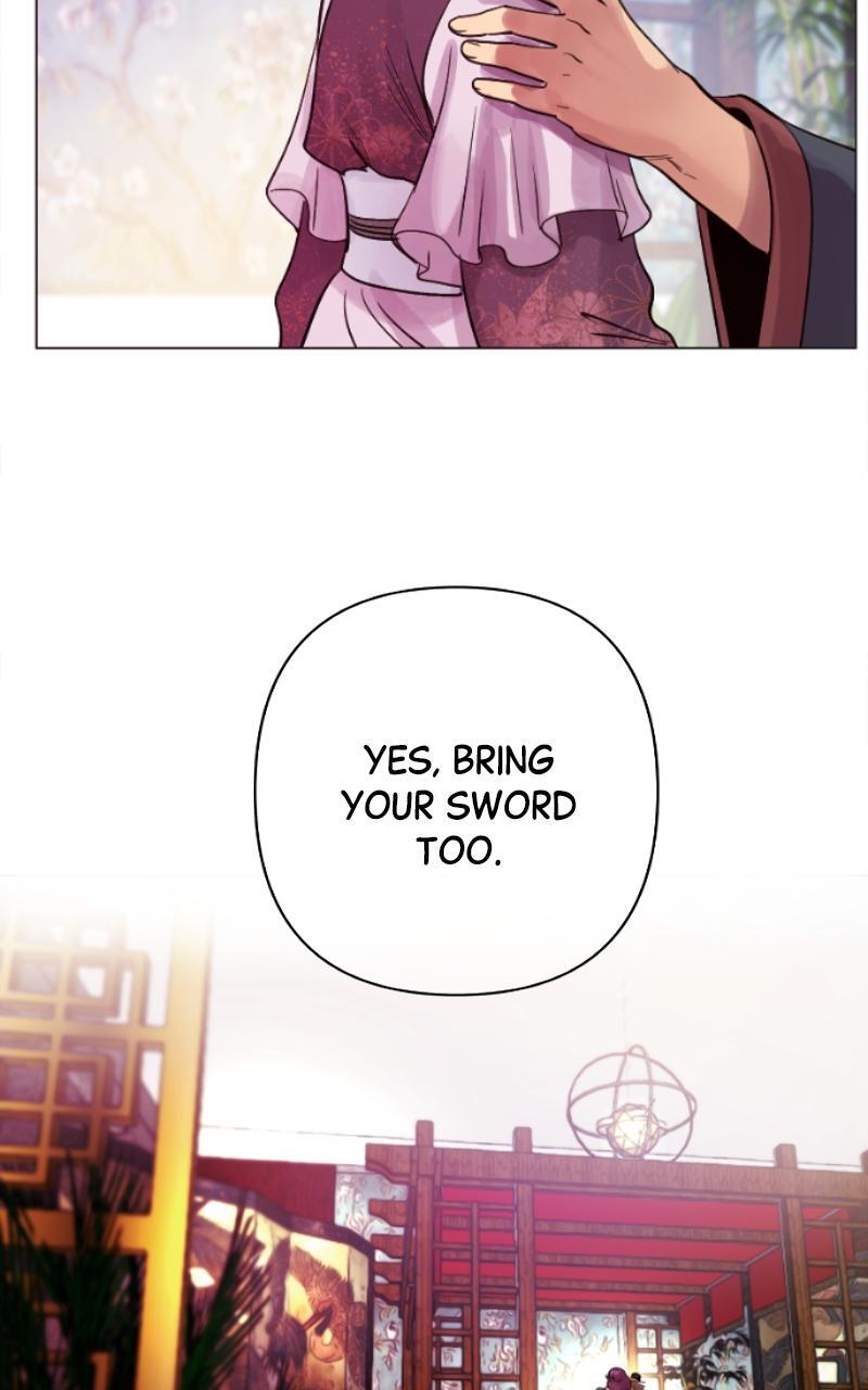 Read Time Roulette Manga Online