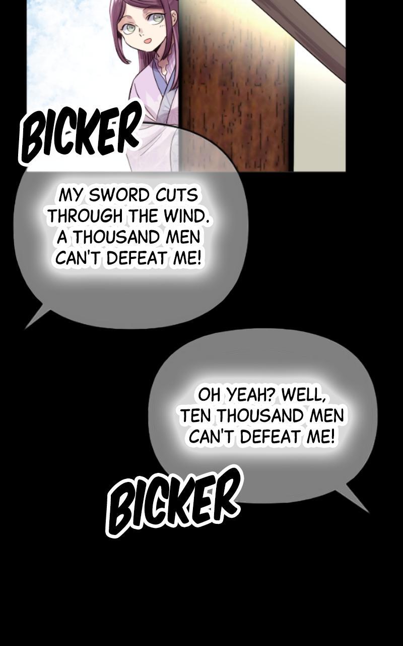 Read Time Roulette Manga Online