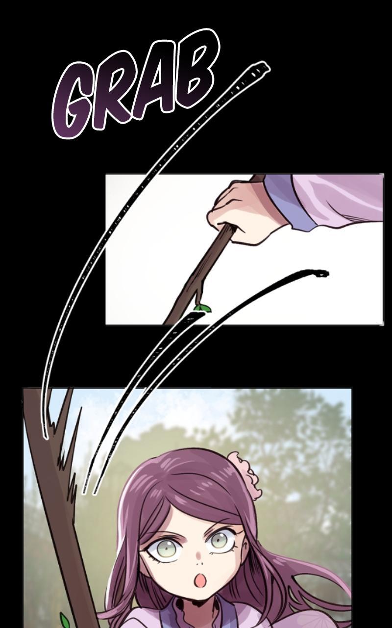 Read Time Roulette Manga Online