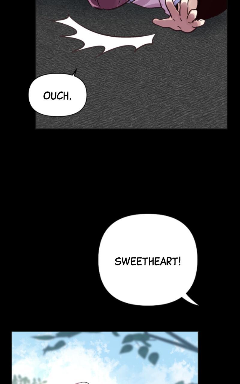 Read Time Roulette Manga Online