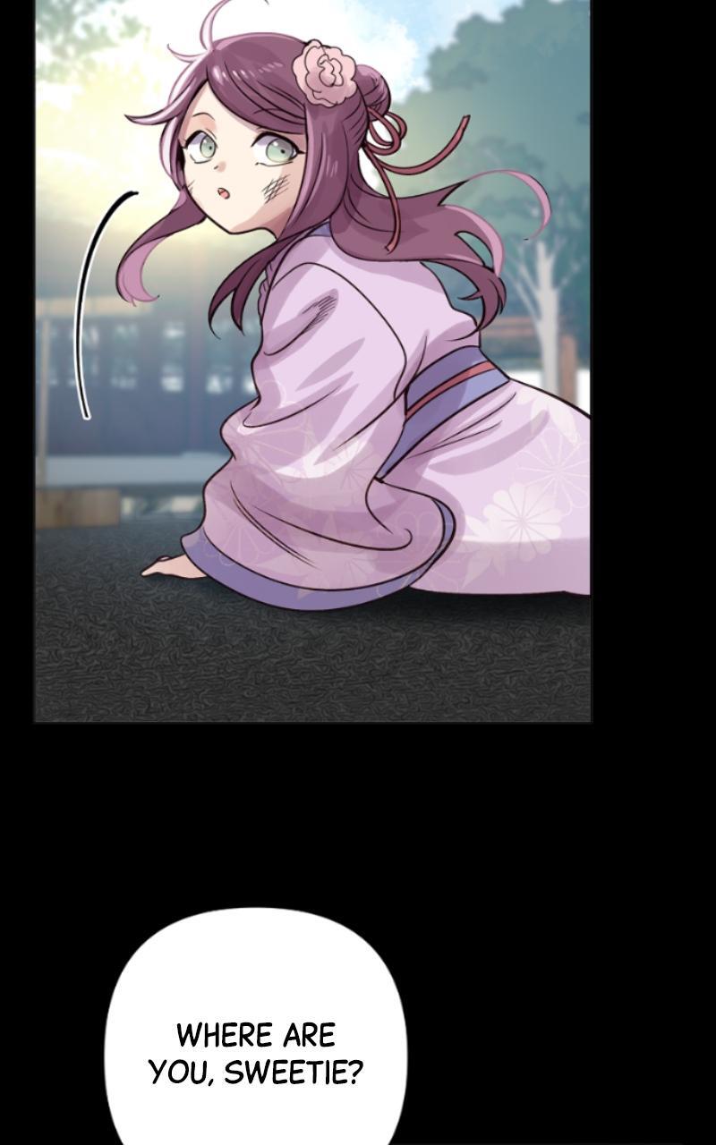 Read Time Roulette Manga Online