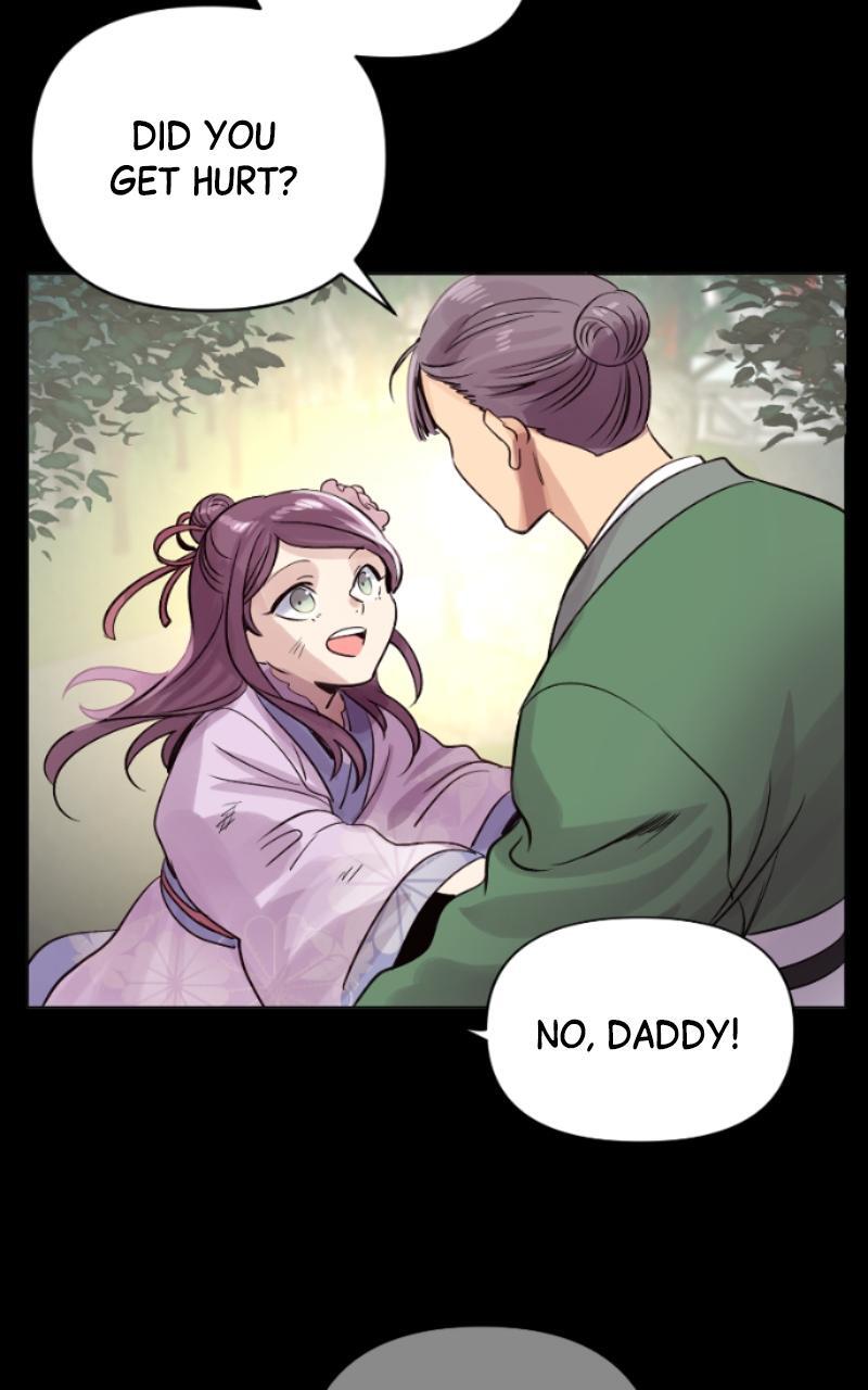 Read Time Roulette Manga Online
