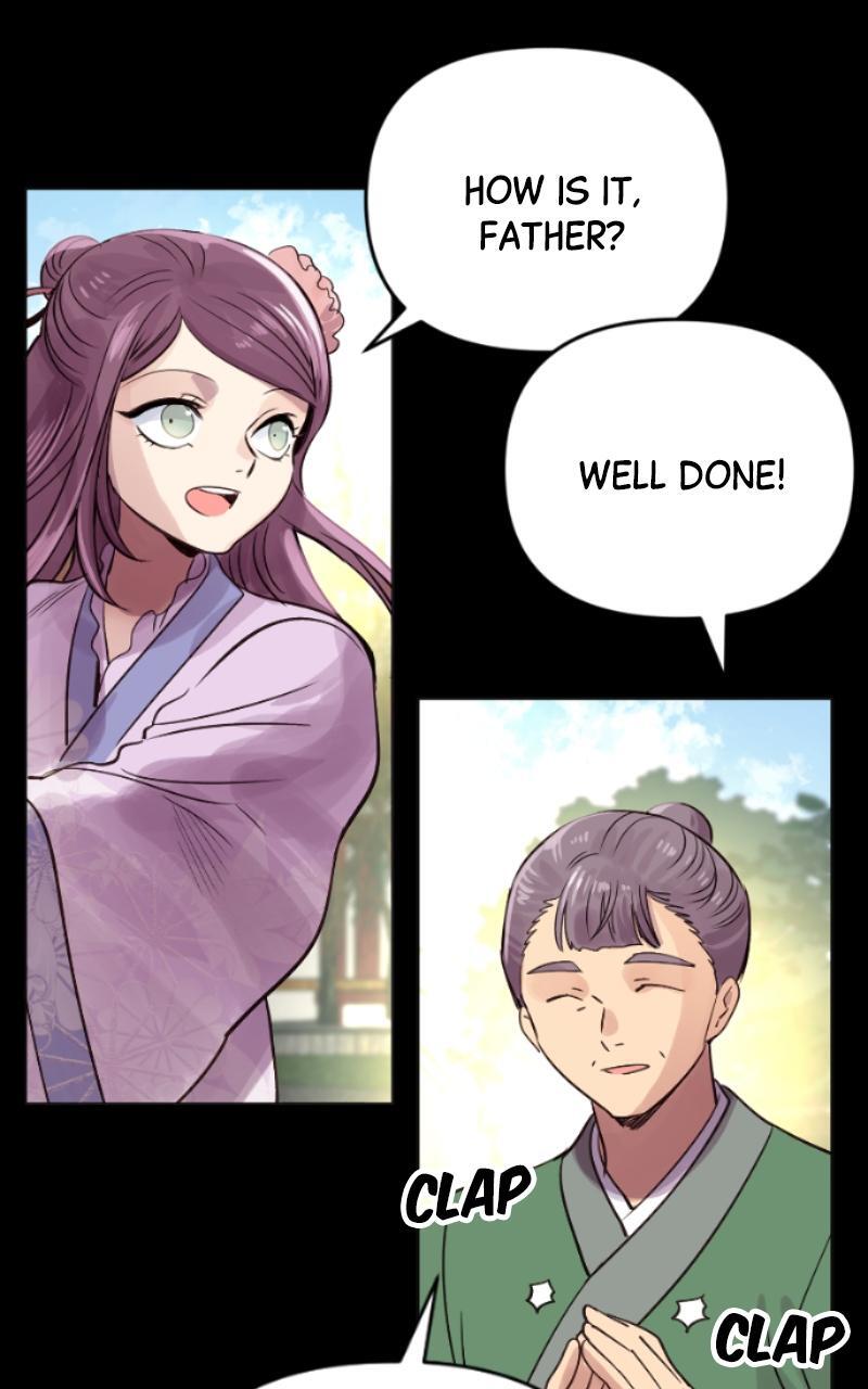 Read Time Roulette Manga Online