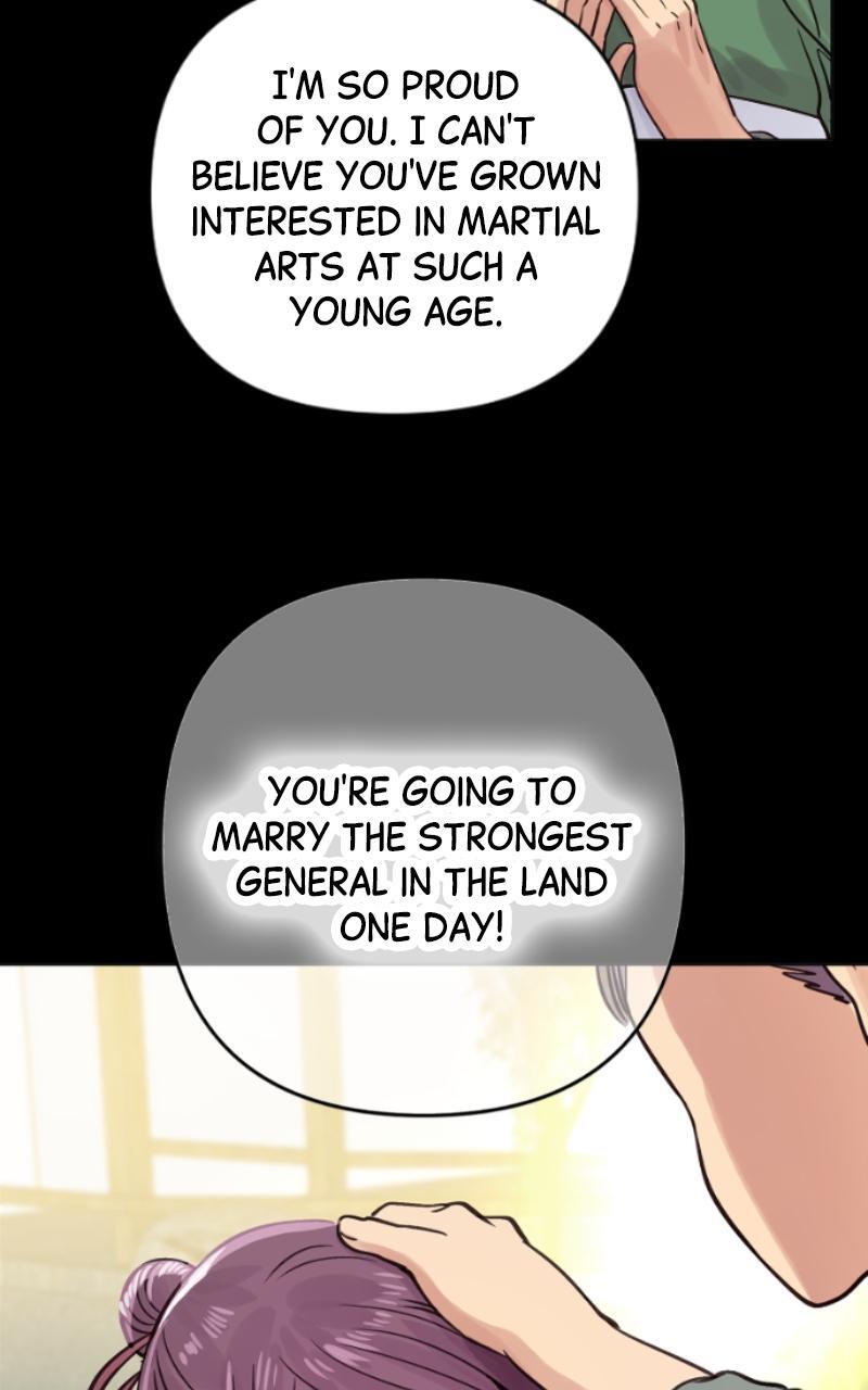 Read Time Roulette Manga Online