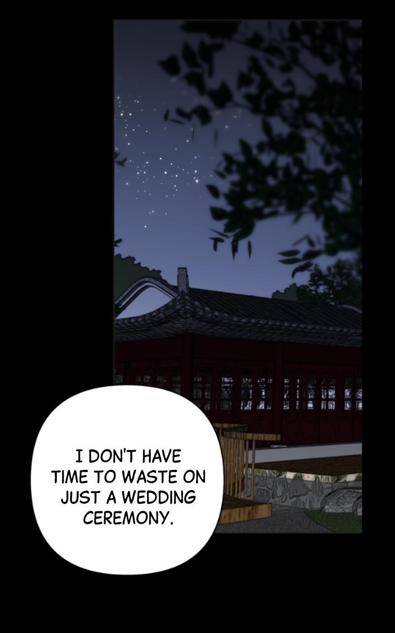 Read Time Roulette Manga Online