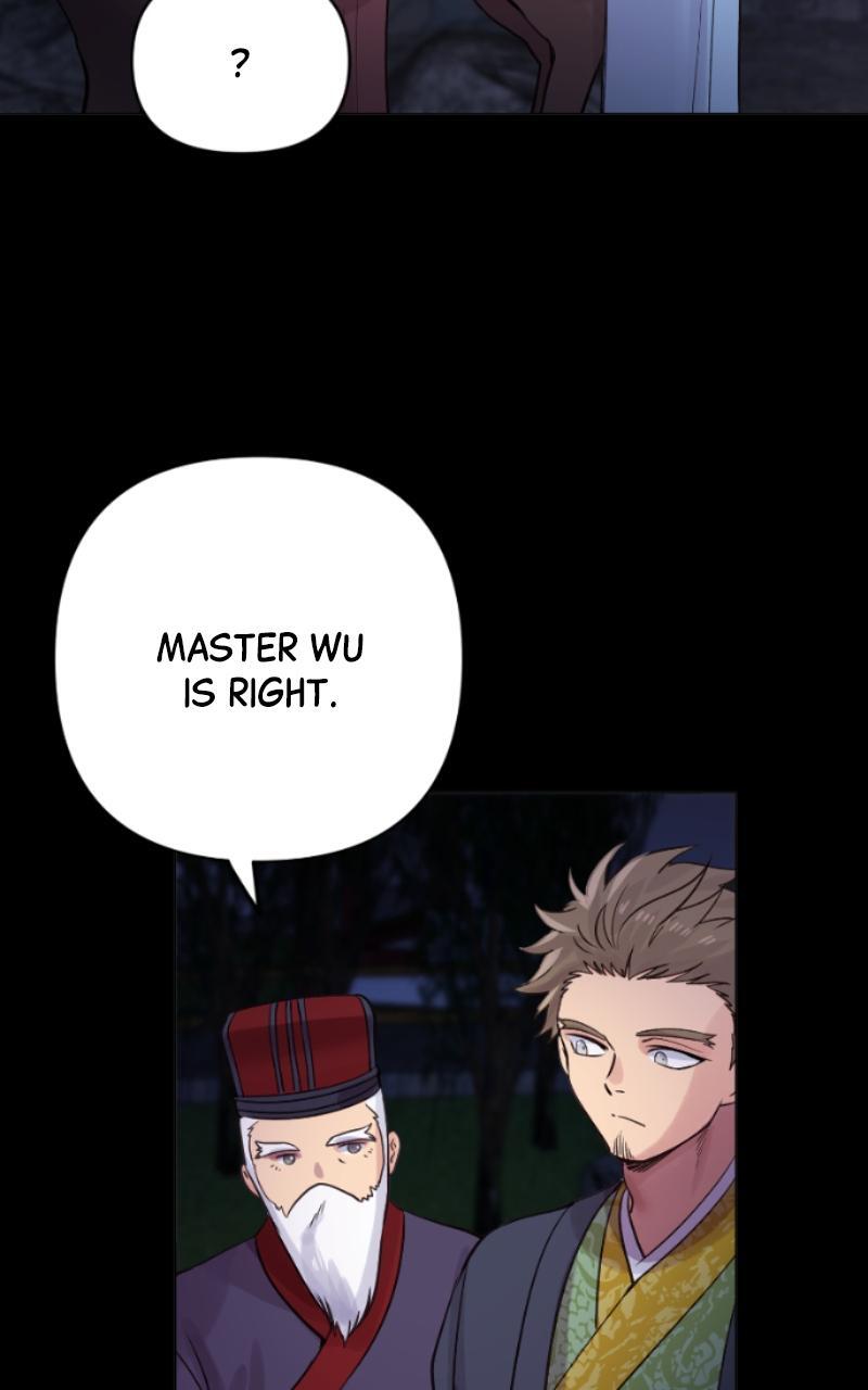 Read Time Roulette Manga Online