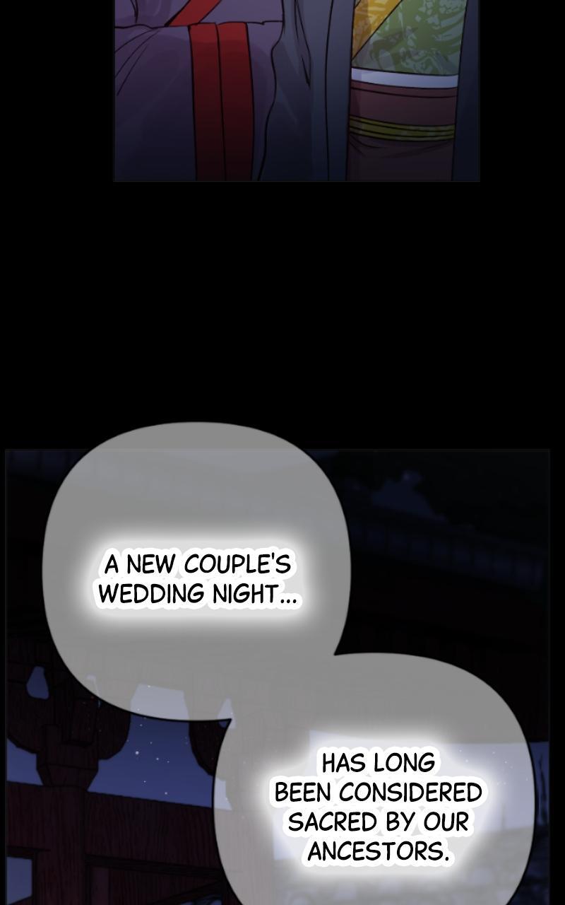 Read Time Roulette Manga Online