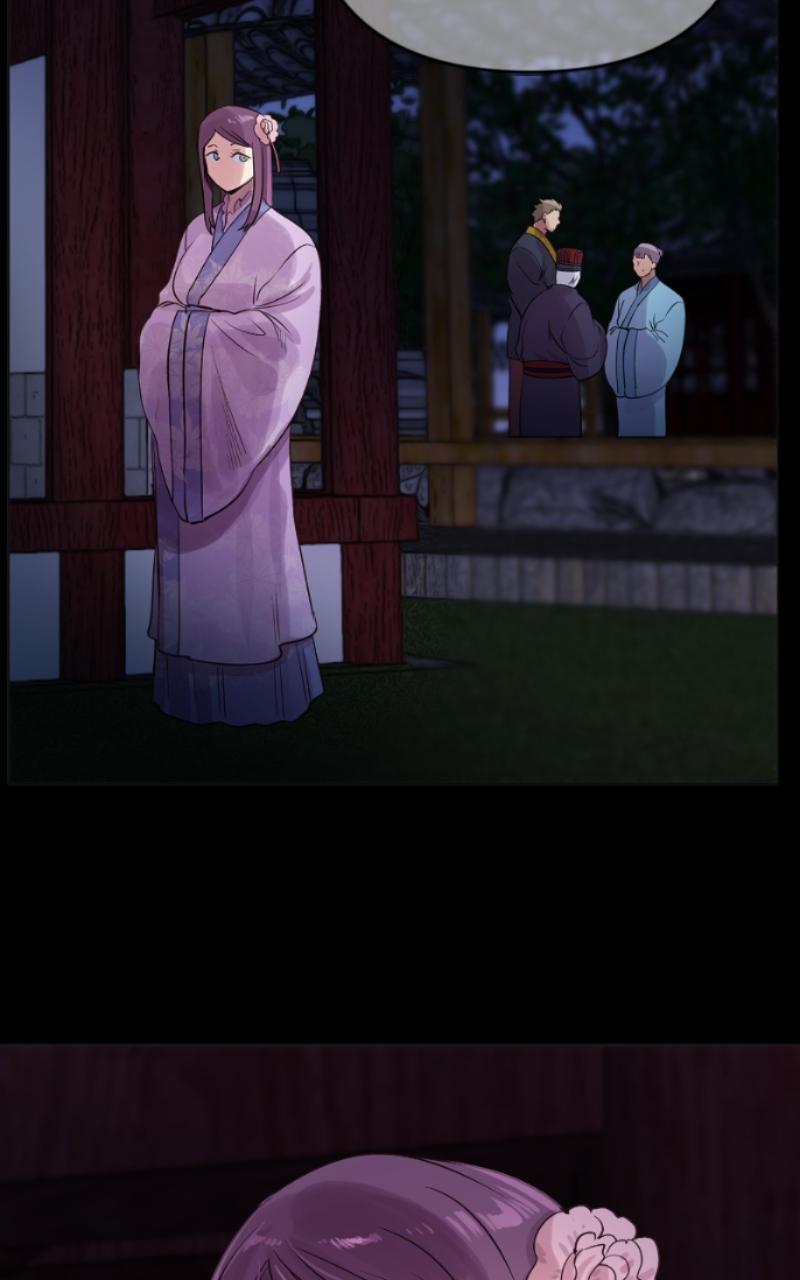 Read Time Roulette Manga Online