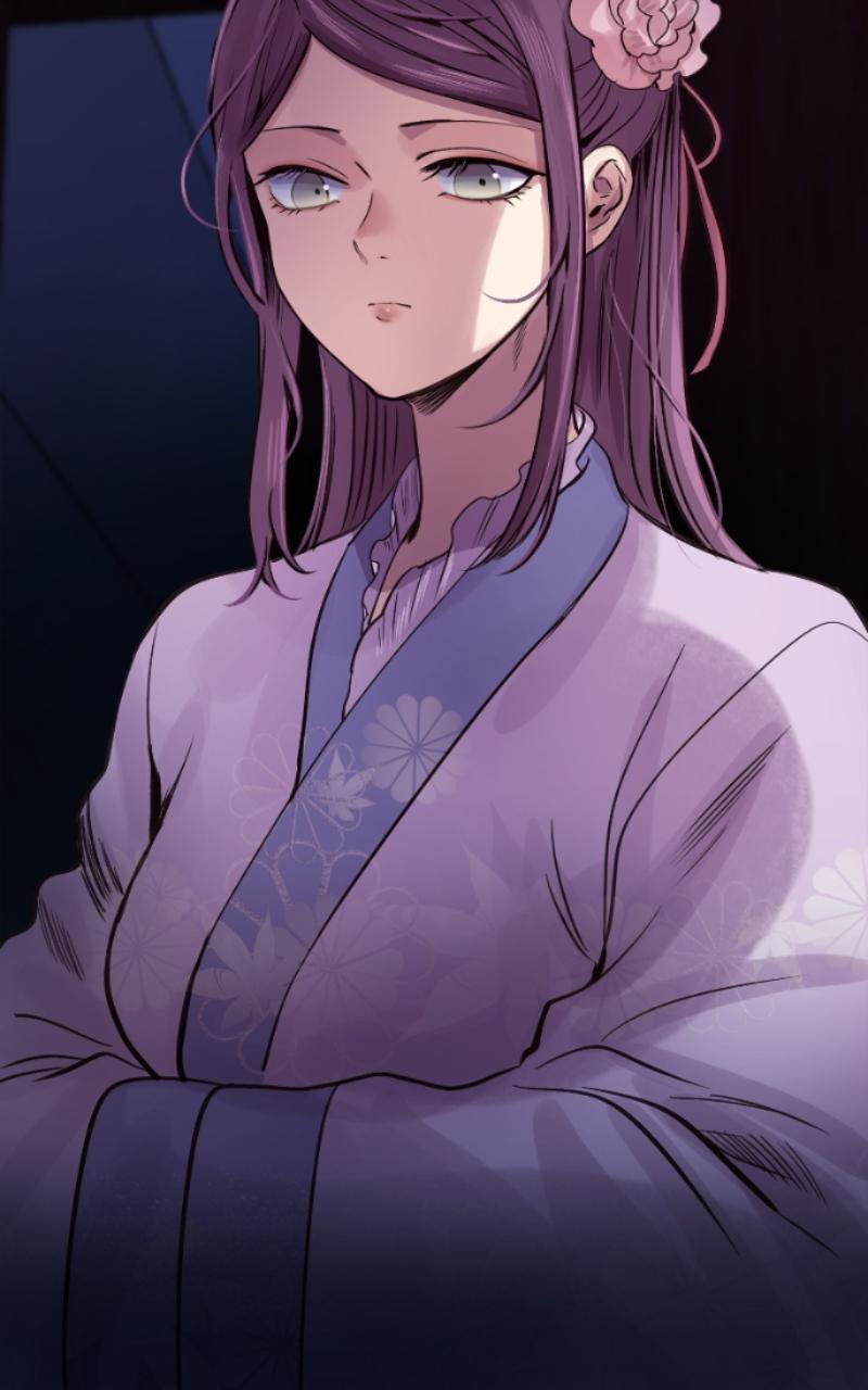Read Time Roulette Manga Online