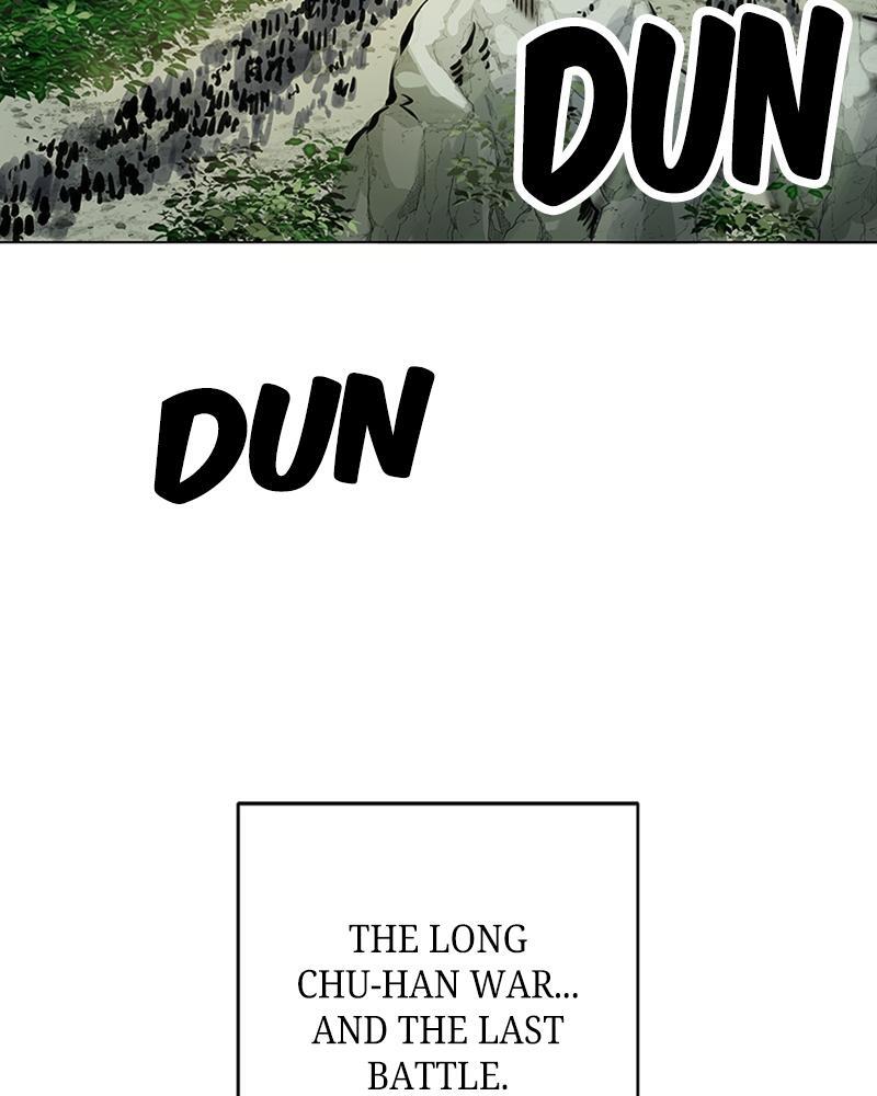 Read Time Roulette Manga Online