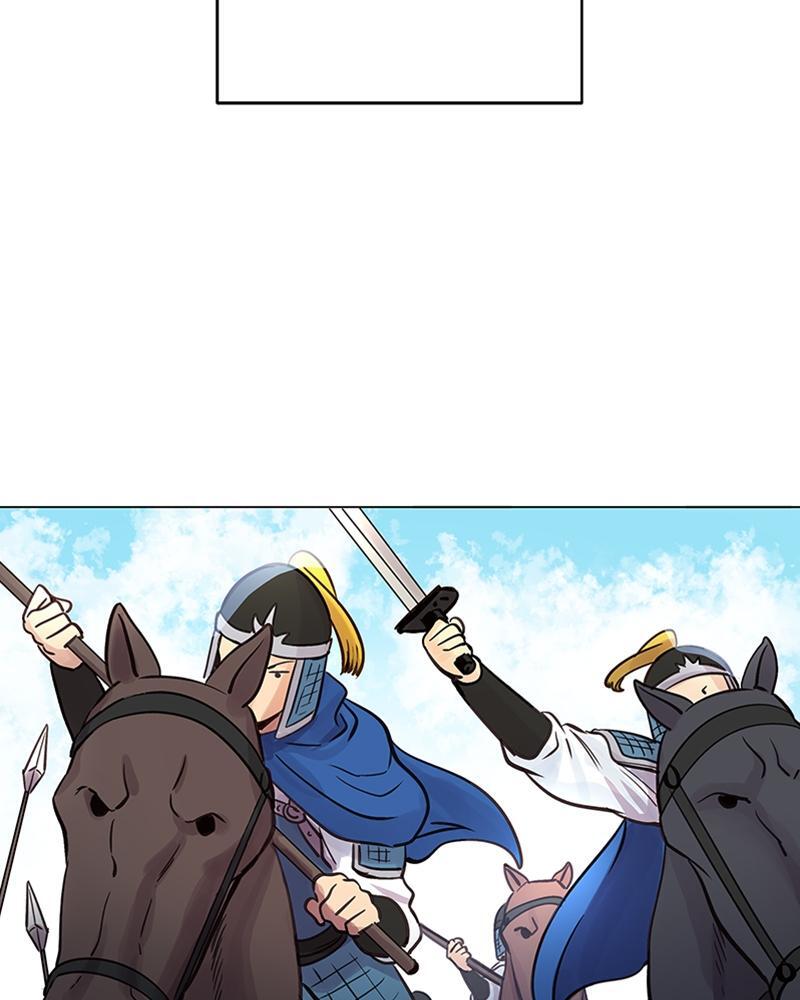 Read Time Roulette Manga Online