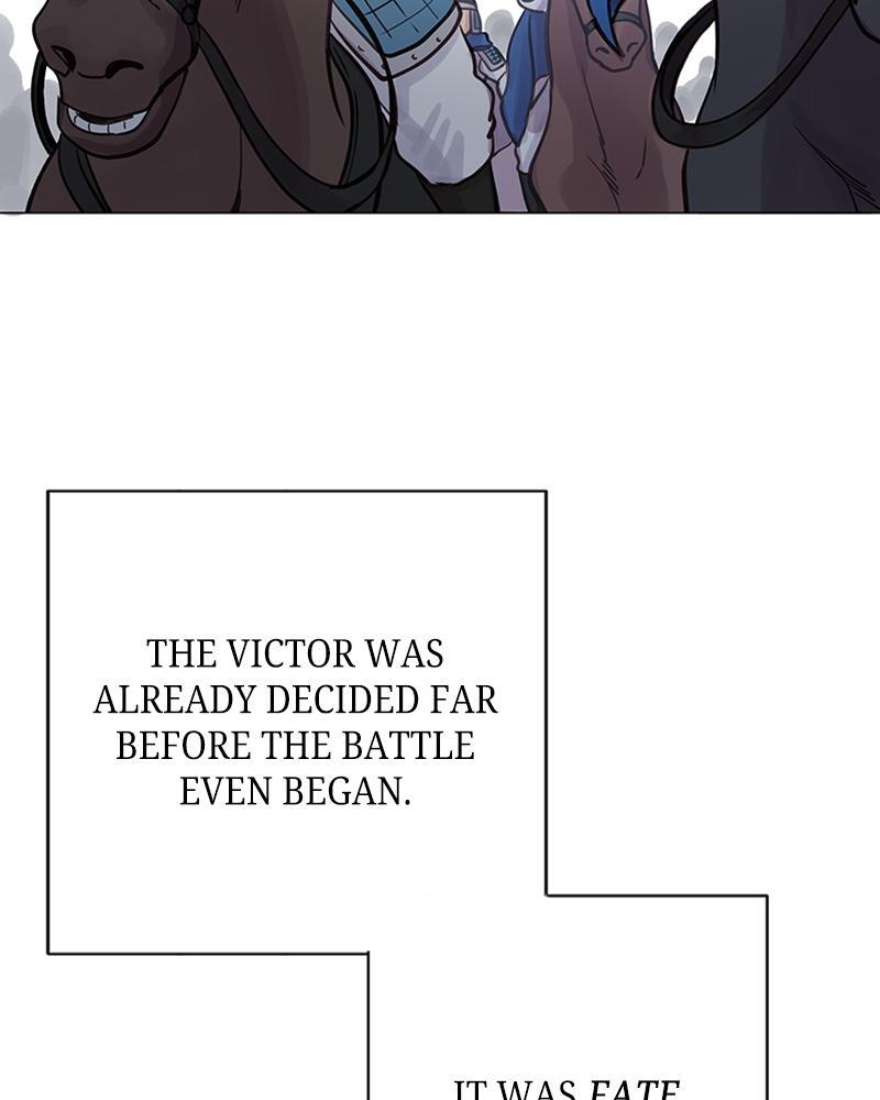 Read Time Roulette Manga Online
