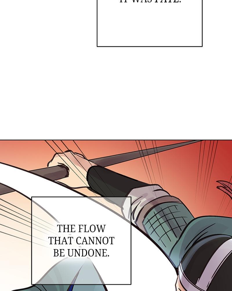 Read Time Roulette Manga Online