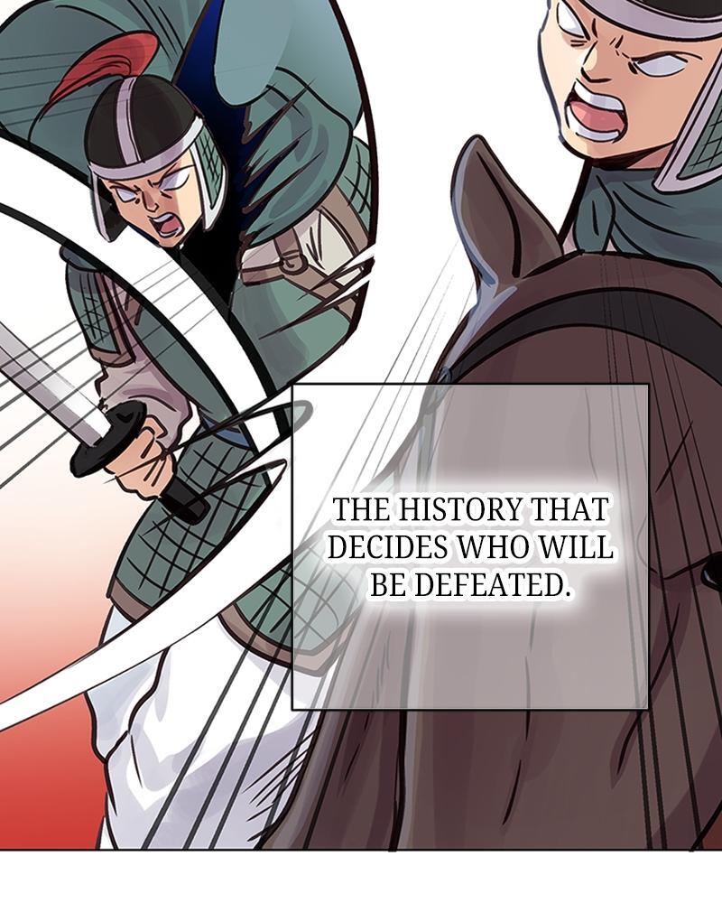 Read Time Roulette Manga Online