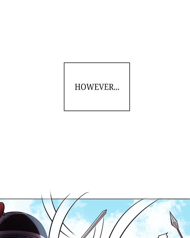 Read Time Roulette Manga Online