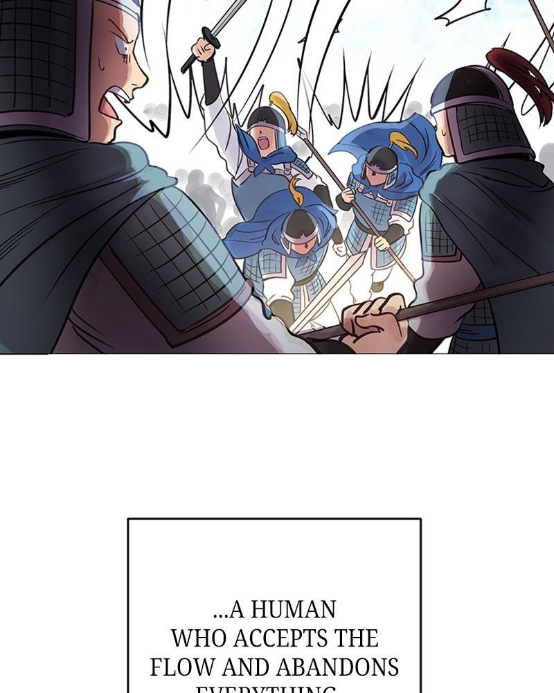 Read Time Roulette Manga Online