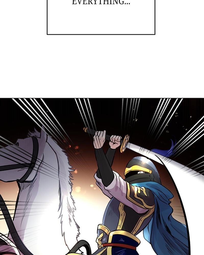 Read Time Roulette Manga Online