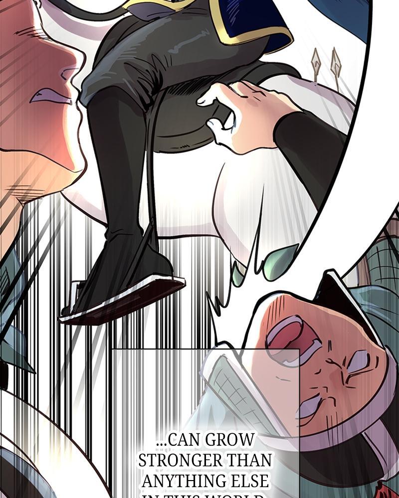 Read Time Roulette Manga Online