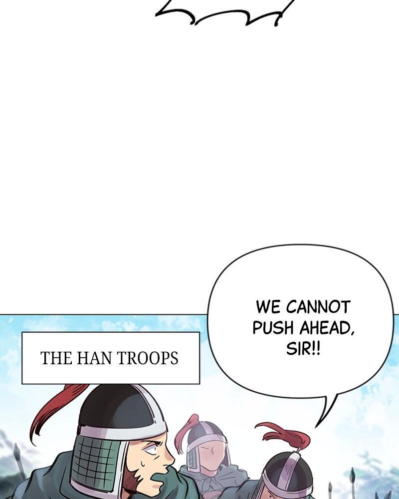 Read Time Roulette Manga Online