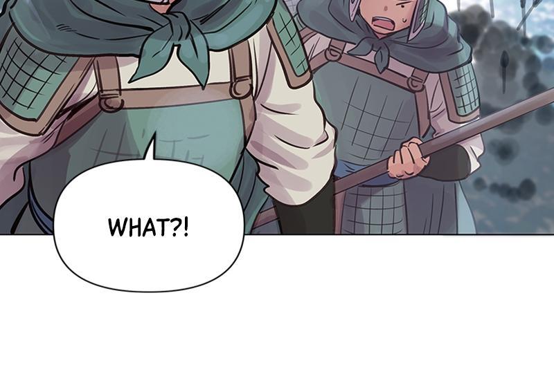Read Time Roulette Manga Online